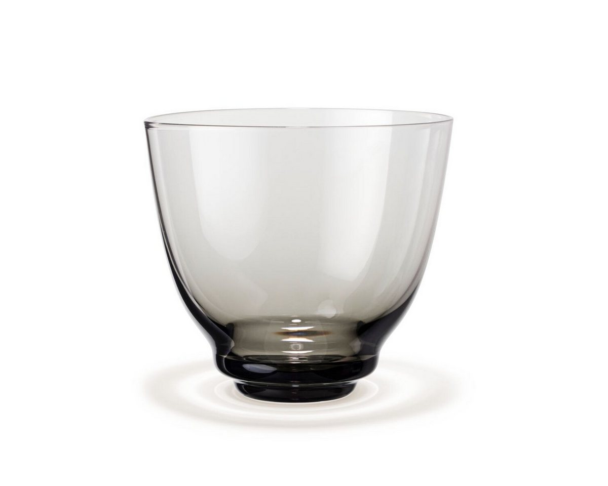 HOLMEGAARD Longdrinkglas, Glas von HOLMEGAARD
