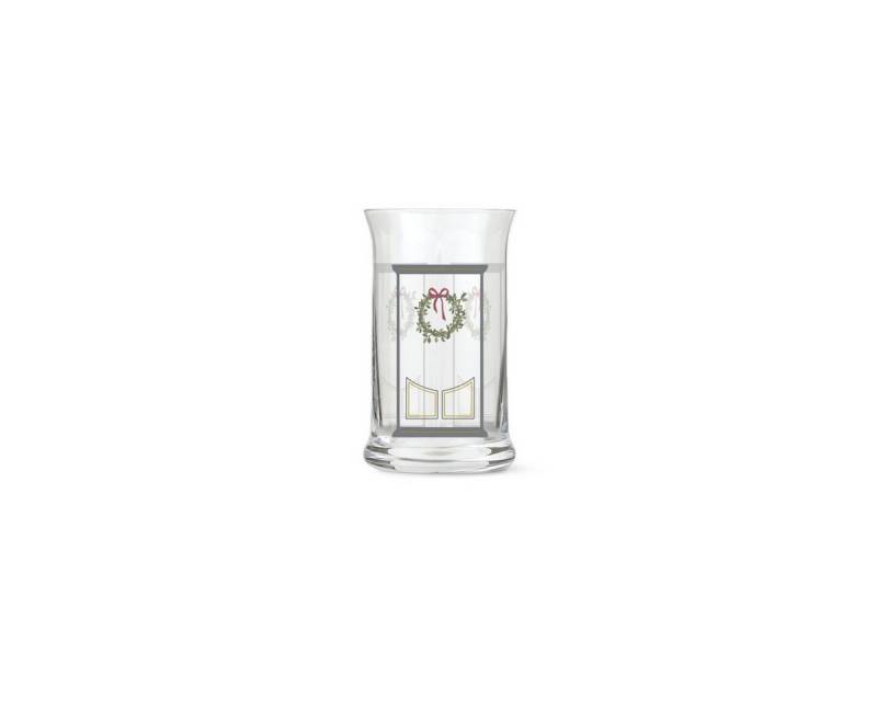 HOLMEGAARD Longdrinkglas von HOLMEGAARD