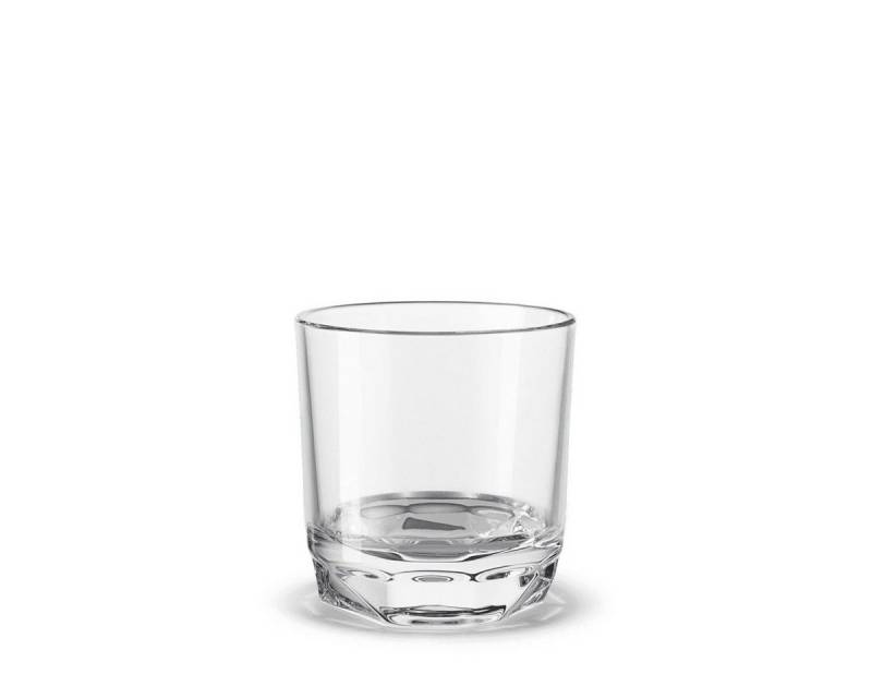 HOLMEGAARD Longdrinkglas Prism, Glas von HOLMEGAARD