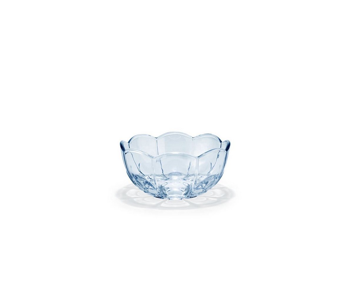 HOLMEGAARD Schale, Glas, (Packung) von HOLMEGAARD