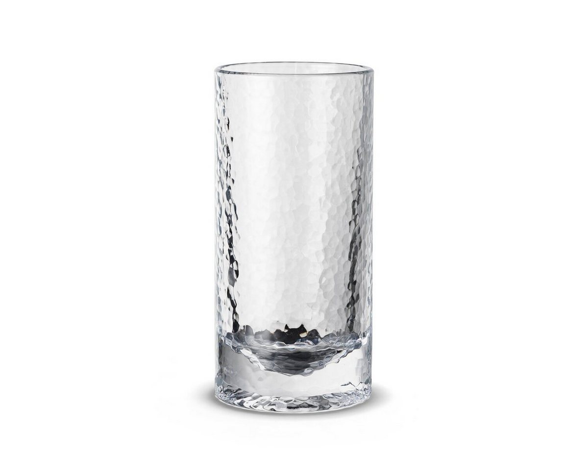Longdrinkglas, Glas von HOLMEGAARD
