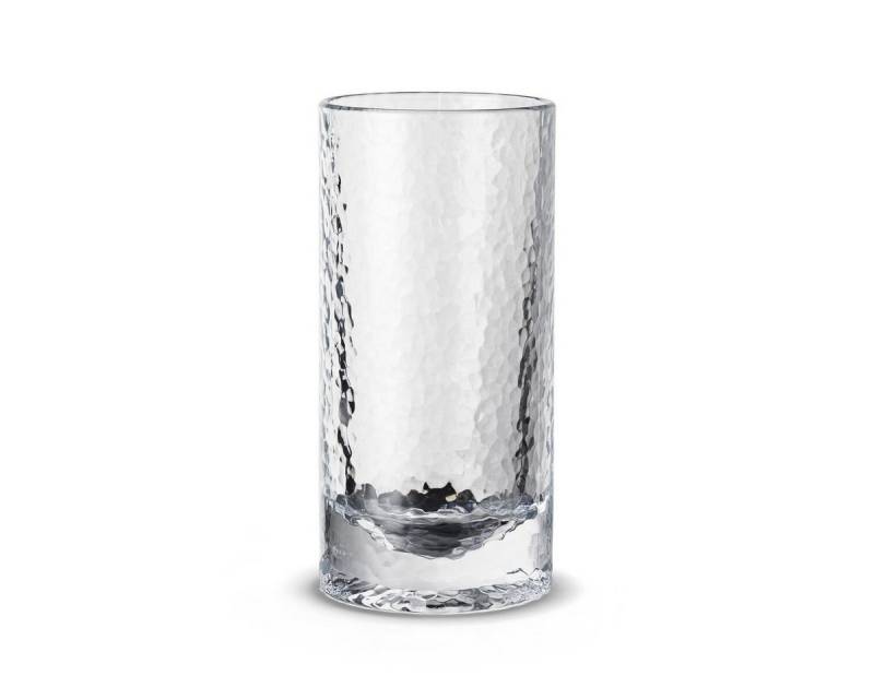 Longdrinkglas, Glas von HOLMEGAARD