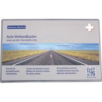 KFZ-Verbandkasten Klassik von Holthaus Medical