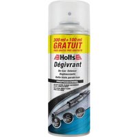 Enteisungsspray Holts 18950 von HOLTS
