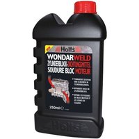HOLTS 250ml Motorblock-Schweißkanister - 18942 HOLTS 250ml Motorblock-Schweißkanister - 18942 von HOLTS