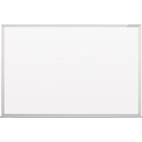 Magnetoplan - Schreibtafel B900xH600mm - 12 403 88 Magnetoplan - Schreibtafel B900xH600mm - 12 403 88 von magnetoplan