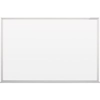 Magnetoplan Whiteboard Standard von HOLTZ