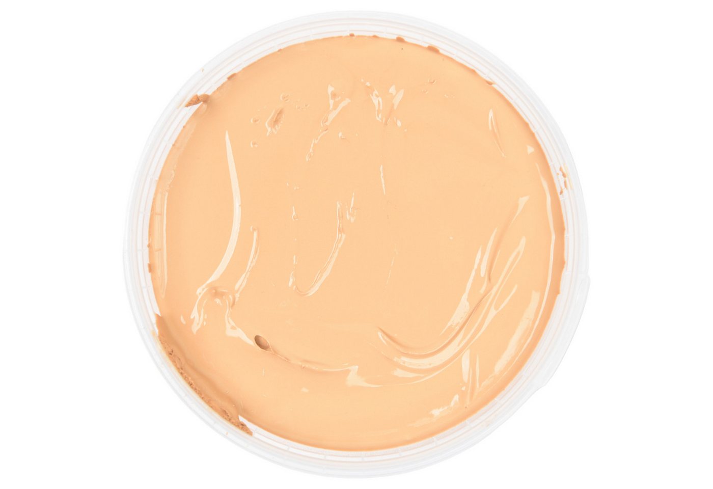 HOLZANDO Fertigspachtel Acryl Holzkitt Feinspachtel Lärche 120-250gr Tube, 250g Tube, Geruchsarm, leicht schleiffbar, überlackierbar HOLZANDO Fertigspachtel Acryl Holzkitt Feinspachtel Lärche 120-250gr Tube, 250g Tube, Geruchsarm, leicht schleiffbar, überlackierbar von HOLZANDO