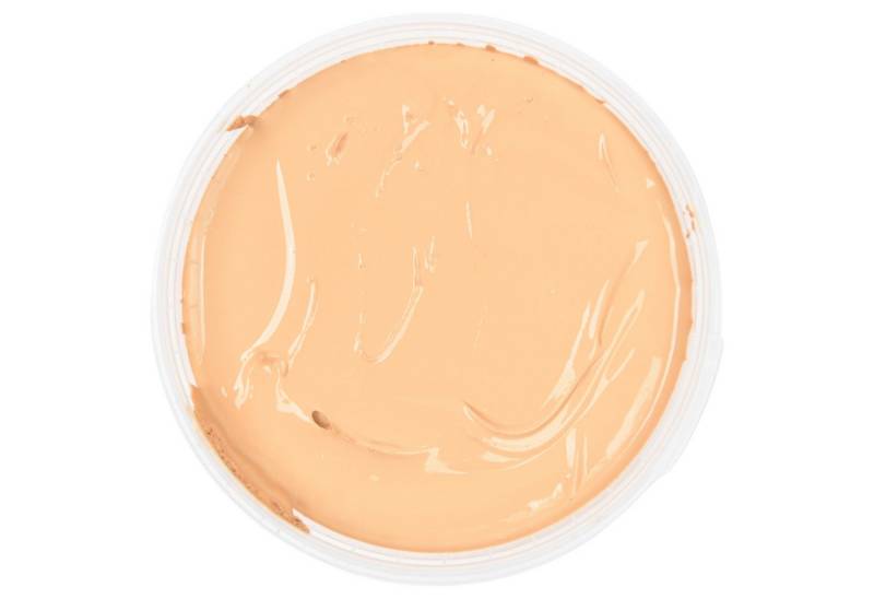 HOLZANDO Fertigspachtel Acryl Holzkitt Feinspachtel Lärche 120-250gr Tube, 250g Tube, Geruchsarm, leicht schleiffbar, überlackierbar HOLZANDO Fertigspachtel Acryl Holzkitt Feinspachtel Lärche 120-250gr Tube, 250g Tube, Geruchsarm, leicht schleiffbar, überlackierbar von HOLZANDO