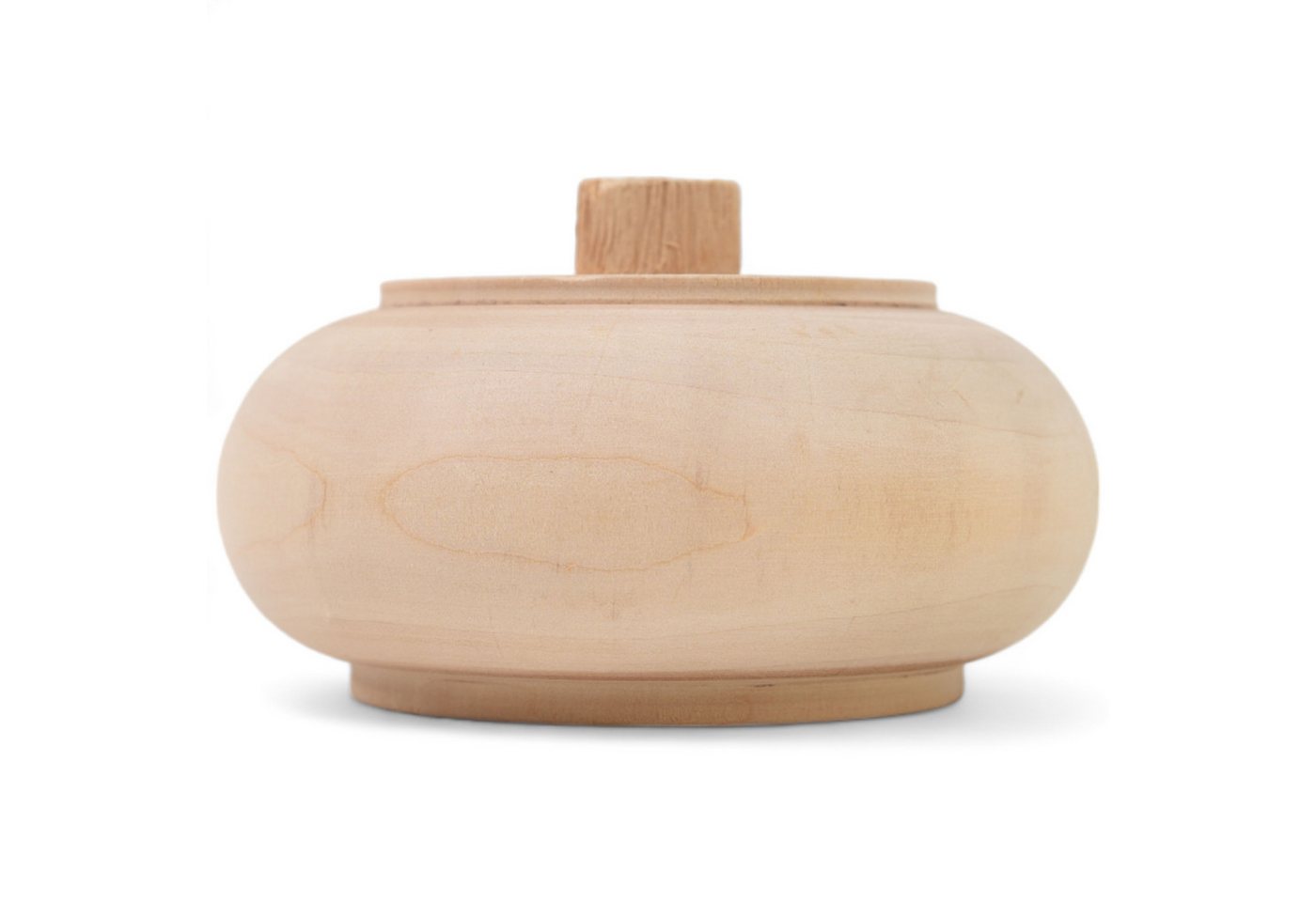 HOLZANDO Möbelfuß Möbelfüße HOLZANDO Möbelfuß Möbelfüße von HOLZANDO