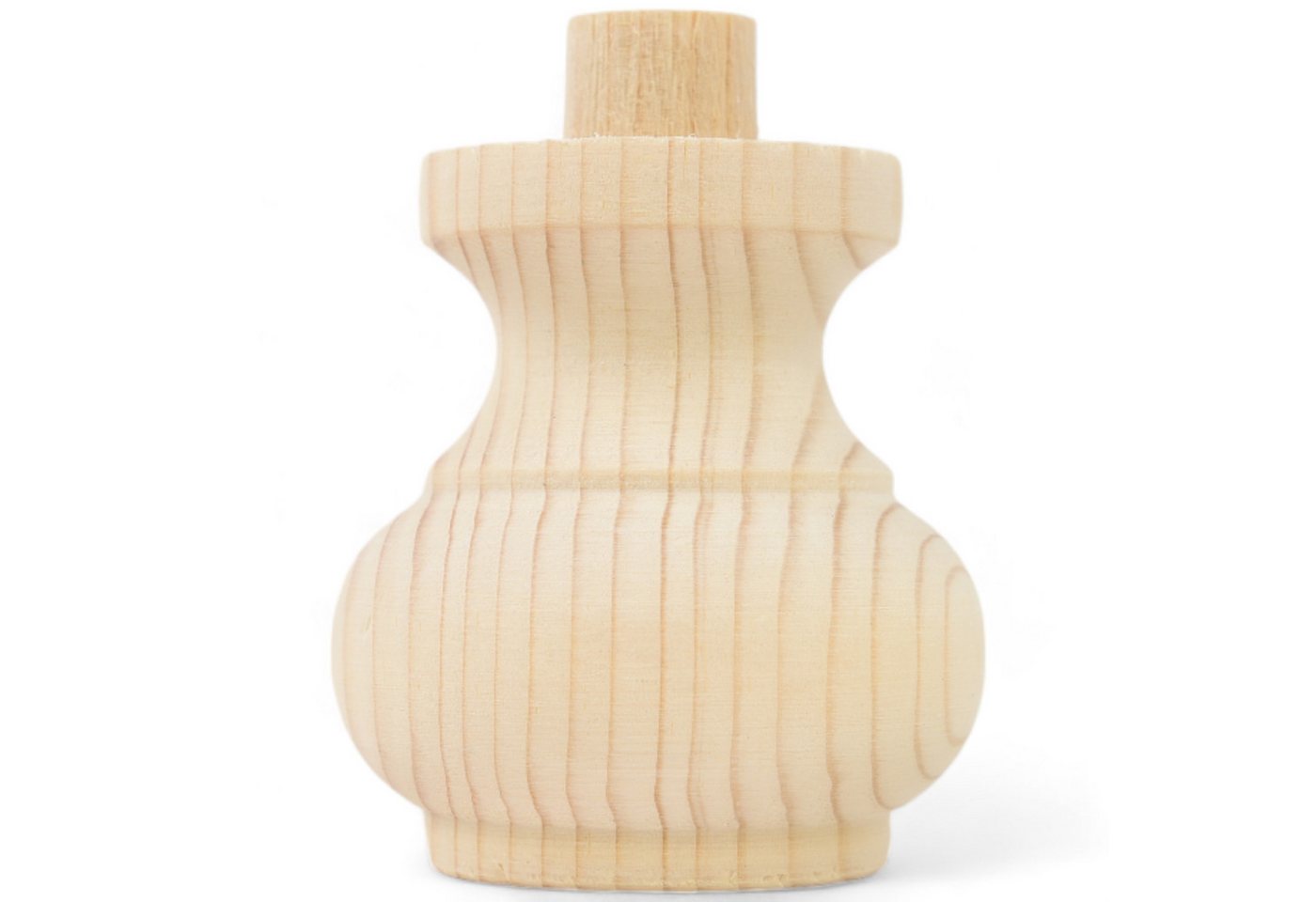 HOLZANDO Möbelfuß Möbelfüße HOLZANDO Möbelfuß Möbelfüße von HOLZANDO