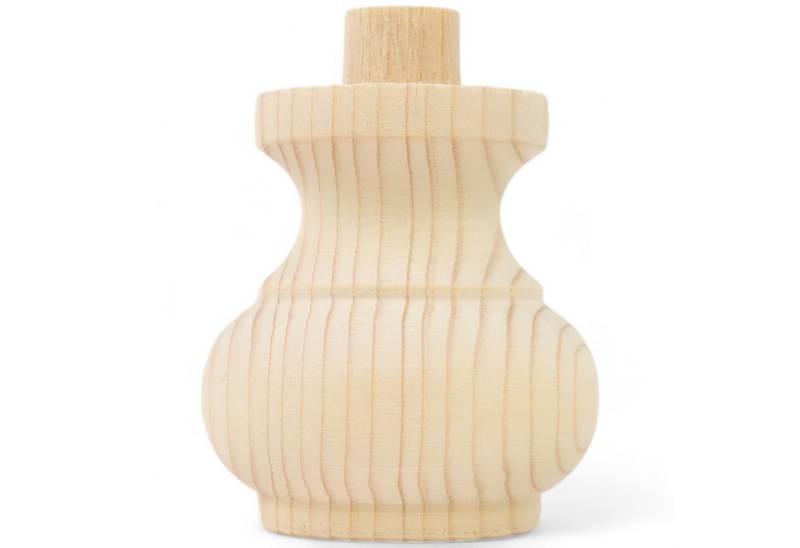 HOLZANDO Möbelfuß Möbelfüße HOLZANDO Möbelfuß Möbelfüße von HOLZANDO