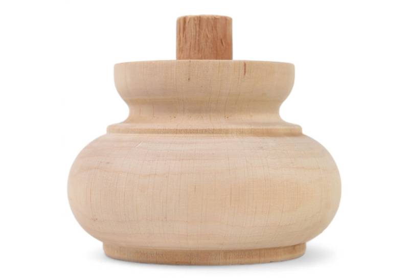 HOLZANDO Möbelfuß Möbelfüße HOLZANDO Möbelfuß Möbelfüße von HOLZANDO