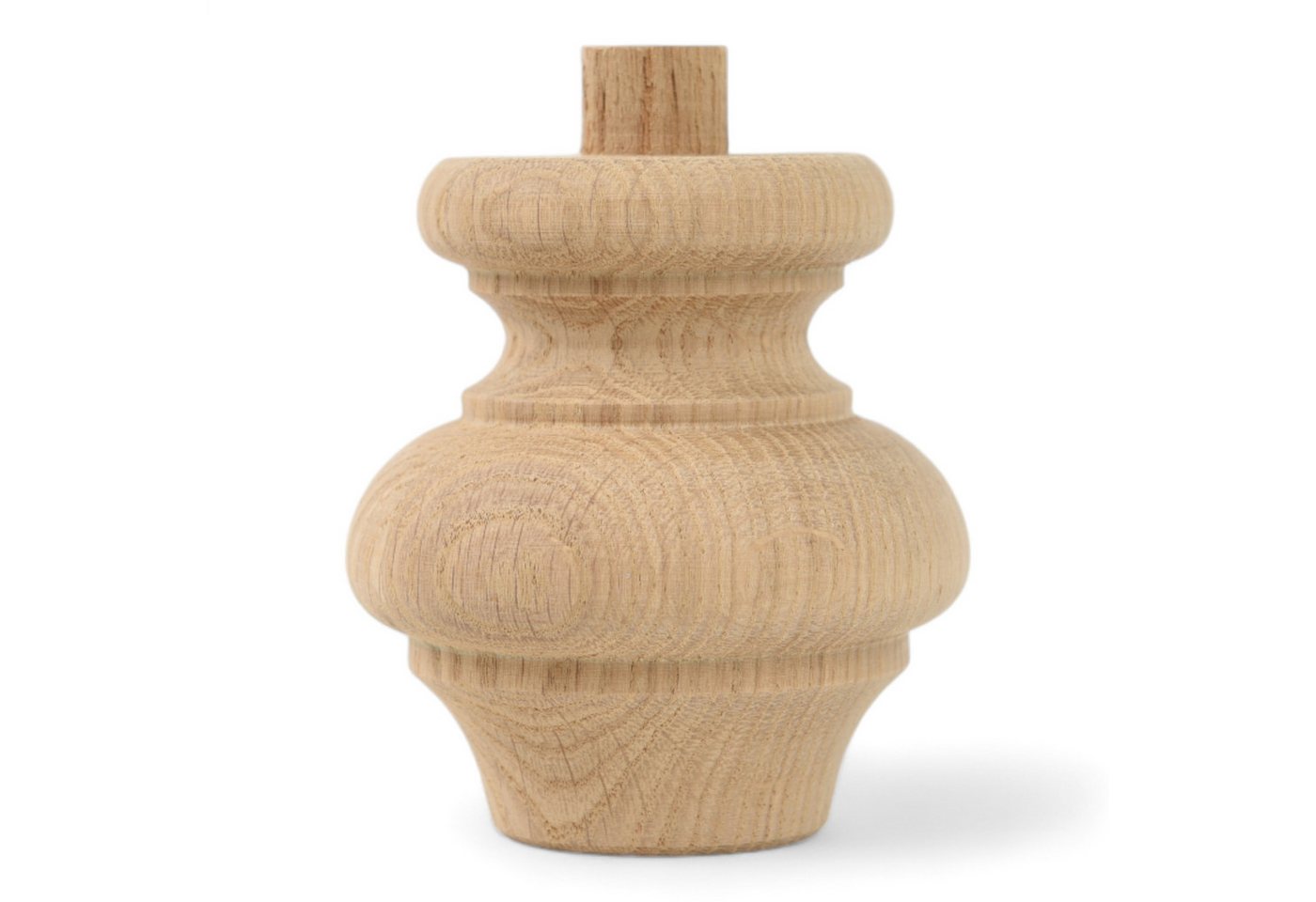 HOLZANDO Möbelfuß Möbelfüße HOLZANDO Möbelfuß Möbelfüße von HOLZANDO