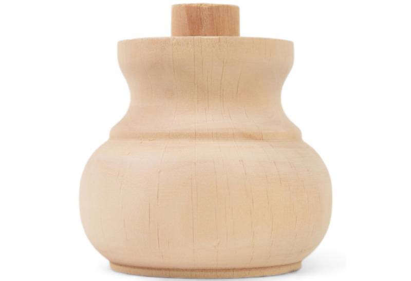 HOLZANDO Möbelfuß Möbelfüße HOLZANDO Möbelfuß Möbelfüße von HOLZANDO
