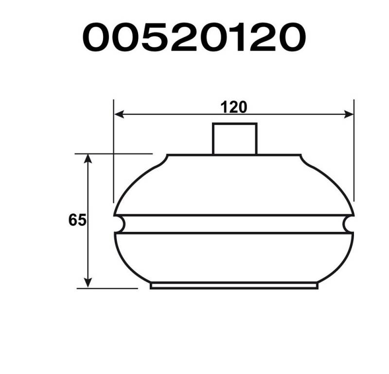 HOLZANDO Möbelfuß Möbelfüße HOLZANDO Möbelfuß Möbelfüße von HOLZANDO