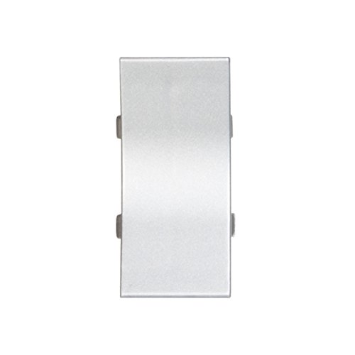 HOLZBRINK Verbinder passend zum Dekor Ihrer Abschlussleisten Aluminium Verbindungsstück PVC Küchenabschlussleiste 23x23 mm HOLZBRINK Verbinder passend zum Dekor Ihrer Abschlussleisten Aluminium Verbindungsstück PVC Küchenabschlussleiste 23x23 mm von HOLZBRINK