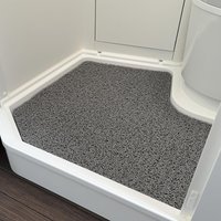 Vw Grand California Badmatte | Passgenaue Schlingenmatte 600 & 680 Duscheinlage Wohnmobil Camping Badezimmer Matte Badteppich Grau Vw Grand California Badmatte | Passgenaue Schlingenmatte 600 & 680 Duscheinlage Wohnmobil Camping Badezimmer Matte Badteppich Grau von HOLZEIT