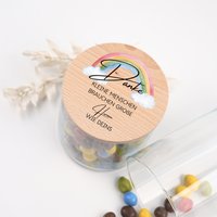 Vorratsglas Abschiedsgeschenk Danke I Geschenkidee Für Erzieher Und Erzieherin Eiche Glas Abschied Kita Kindergarten Schule Vorratsglas Abschiedsgeschenk Danke I Geschenkidee Für Erzieher Und Erzieherin Eiche Glas Abschied Kita Kindergarten Schule von HOLZKINO