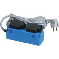 Holzkraft Anlaufautomatik ALA 2, 5121503 Holzkraft Anlaufautomatik ALA 2, 5121503 von HOLZKRAFT