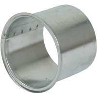 Holzkraft Schlauchanschlussstück Ø 120 mm, 5145012 Holzkraft Schlauchanschlussstück Ø 120 mm, 5145012 von HOLZKRAFT