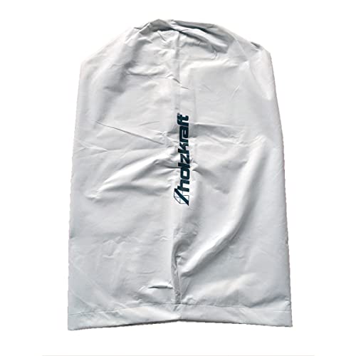 HOLZKRAFT Filtersack - Griff 4303 Marke von HOLZKRAFT