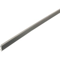 5270410 Wendehobelmesser Tersa 410 x 10 x 2,3 mm Chrom (3 Stück) - Holzkraft von HOLZKRAFT