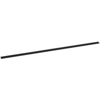 Holzkraft Austauschbelag Selbstklebend, 5195008 Holzkraft Austauschbelag Selbstklebend, 5195008 von HOLZKRAFT