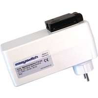 Holzkraft Funk-Maschinensensor EasySwitch 230V, 5319019 Holzkraft Funk-Maschinensensor EasySwitch 230V, 5319019 von HOLZKRAFT