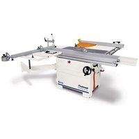 SCM Formatkreissäge minimax sc 2c Formatsäge 5504215 Holzkraft von HOLZKRAFT