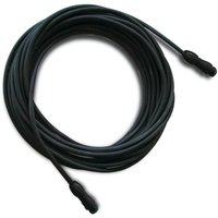 Sensor Verlängerungskabel Kabel Maschinensensor 5m 5319004 - Holzkraft von HOLZKRAFT
