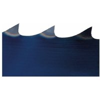 Wasserwaage mit zwei vertikalen Fiolas stabila Serie 80AS-2 von 150 cm von HOLZKRAFT