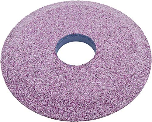 Holzmann Maschinen MTY8-70EKS Edelkorundscheibe 1 St. von HOLZMAN