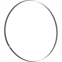 Bandmesser fur Holz 3500x16x0,6mm 7 z Holzmann Bandmesser fur Holz 3500x16x0,6mm 7 z Holzmann von HOLZMANN