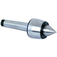 Drehbarer Reitstock fur Metalldrehmaschine cm3 Holzmann kgrmk3hq Drehbarer Reitstock fur Metalldrehmaschine cm3 Holzmann kgrmk3hq von HOLZMANN