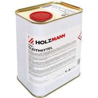 Flussiger Gleitmittel 850 ml fur Holzdickenhobel Holzmann sgm3 von HOLZMANN