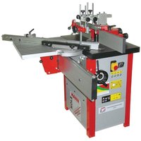 Fräsmaschine FS200230V Fräsmaschine - Holzmann von HOLZMANN
