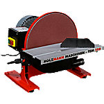HOLZMANN Tellerschleifmaschine TSM250 HOLZMANN Tellerschleifmaschine TSM250 von HOLZMANN