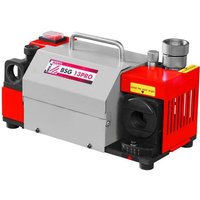 Bohrerschärfgerät Holzmann BSG13PRO230V Motorleistung S1 in W 180 von Holzmann Maschinen