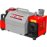 Bohrerschärfgerät Holzmann BSG13PRO230V Motorleistung S1 in W 180 von Holzmann Maschinen