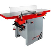 Holzmann - Dickenhobelmaschine fur Holz 410 mm hob410eco400v Holzmann - Dickenhobelmaschine fur Holz 410 mm hob410eco400v von HOLZMANN