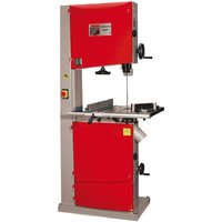 Holz bandsagemachine holzsage tischsage Holzmann HBS470PROFI Holz bandsagemachine holzsage tischsage Holzmann HBS470PROFI von HOLZMANN