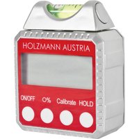 Maschinen DWM90 Digitaler Winkelmesser 90 ° - Holzmann von HOLZMANN