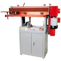 Holzmann - Oszillierender Bandschleifer fur Holz 2510x150mm kos2510n230v Holzmann - Oszillierender Bandschleifer fur Holz 2510x150mm kos2510n230v von HOLZMANN