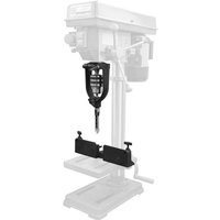 Holzmann - stemmbohreraufsatz für bohrmaschine STM4SB von HOLZMANN