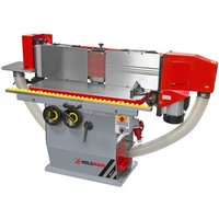 Holzmann - Schwingbandschleifer mit Saugfunktion fur Holz kos3000c400v Holzmann - Schwingbandschleifer mit Saugfunktion fur Holz kos3000c400v von HOLZMANN
