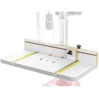 Holzmann - bohrtisch für bohrmaschine BT63 von HOLZMANN