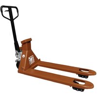 Holzmann - Hubwagen HUB25KG Hubwagen mit Wiegeeinrichtung Hubwagen Holzmann - Hubwagen HUB25KG Hubwagen mit Wiegeeinrichtung Hubwagen von HOLZMANN