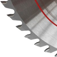 Kreissageblatt Widia HM x Aluminium 305x3,2x30/25,4 Z120 Holzmann Kreissageblatt Widia HM x Aluminium 305x3,2x30/25,4 Z120 Holzmann von HOLZMANN