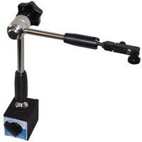 Holzmann - Magnetische halterung fur komparator mgf1 von HOLZMANN